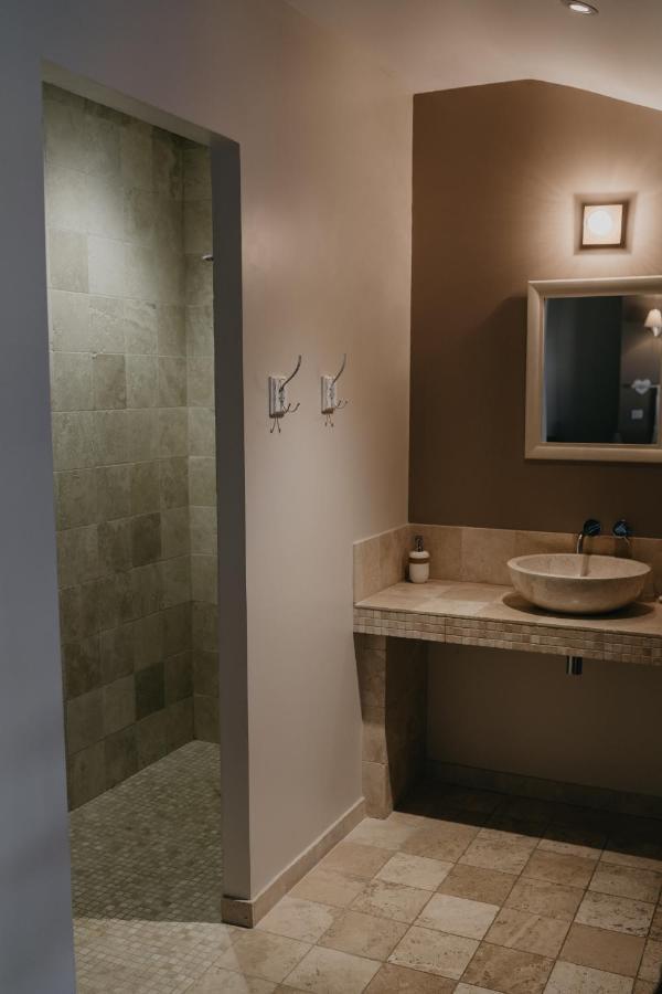 Bed and Breakfast Aux Sources D'Hossegor Soorts-Hossegor Exteriér fotografie