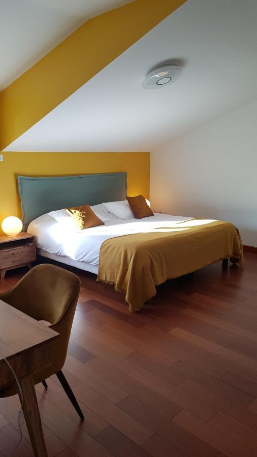 Bed and Breakfast Aux Sources D'Hossegor Soorts-Hossegor Exteriér fotografie