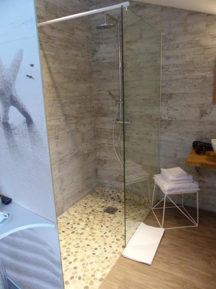 Bed and Breakfast Aux Sources D'Hossegor Soorts-Hossegor Exteriér fotografie